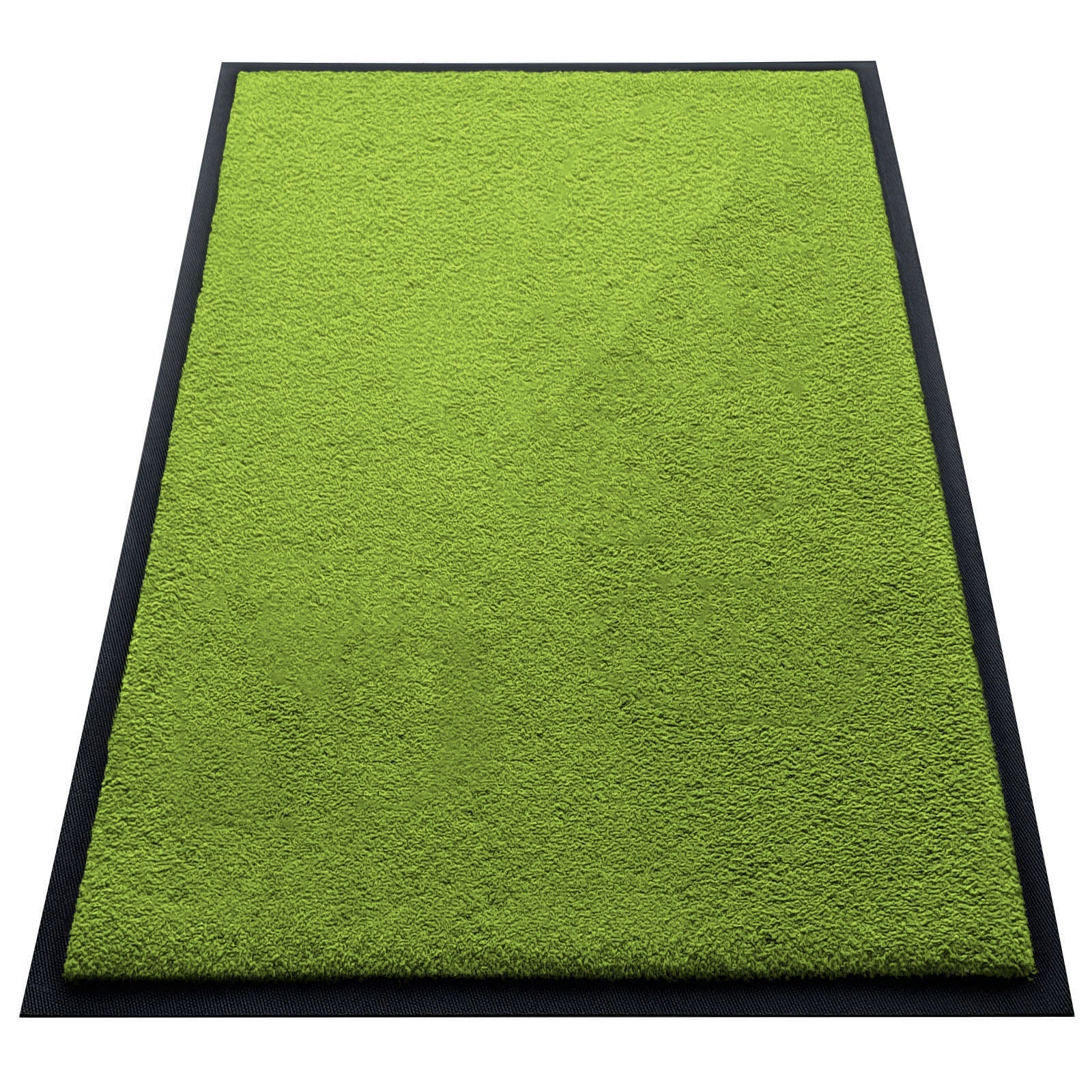 F2_CM94 - Vert mousse