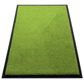 F2_CM94 - Vert mousse