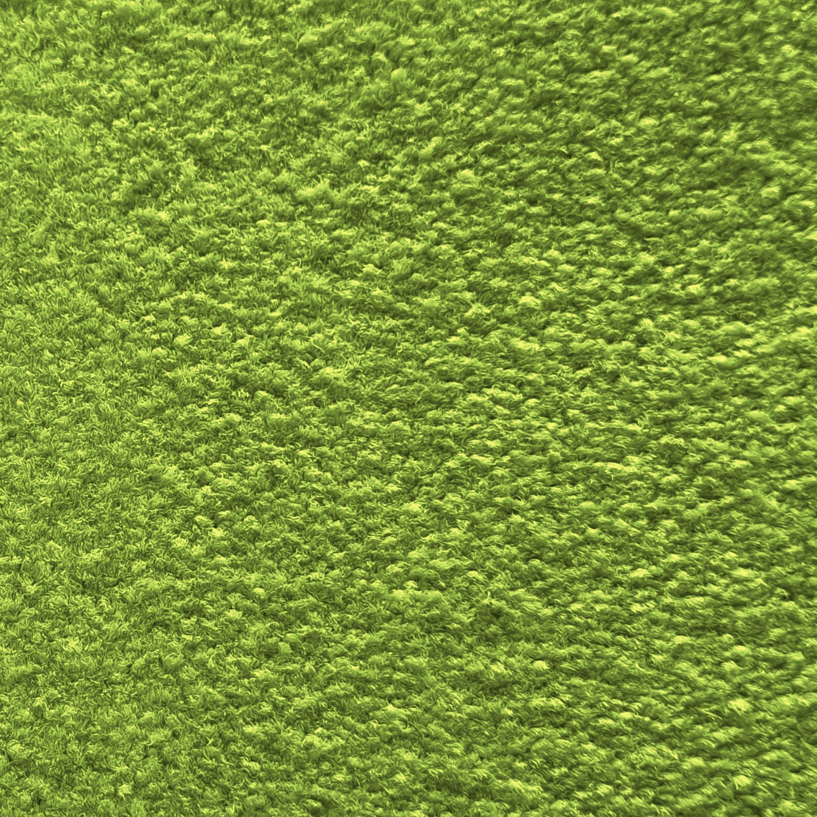 T1_CM94 - Vert mousse