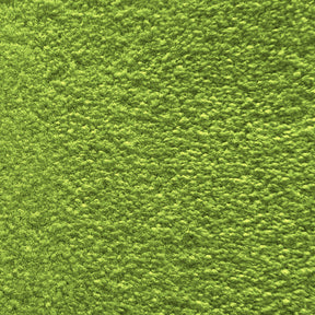 T1_CM94 - Vert mousse