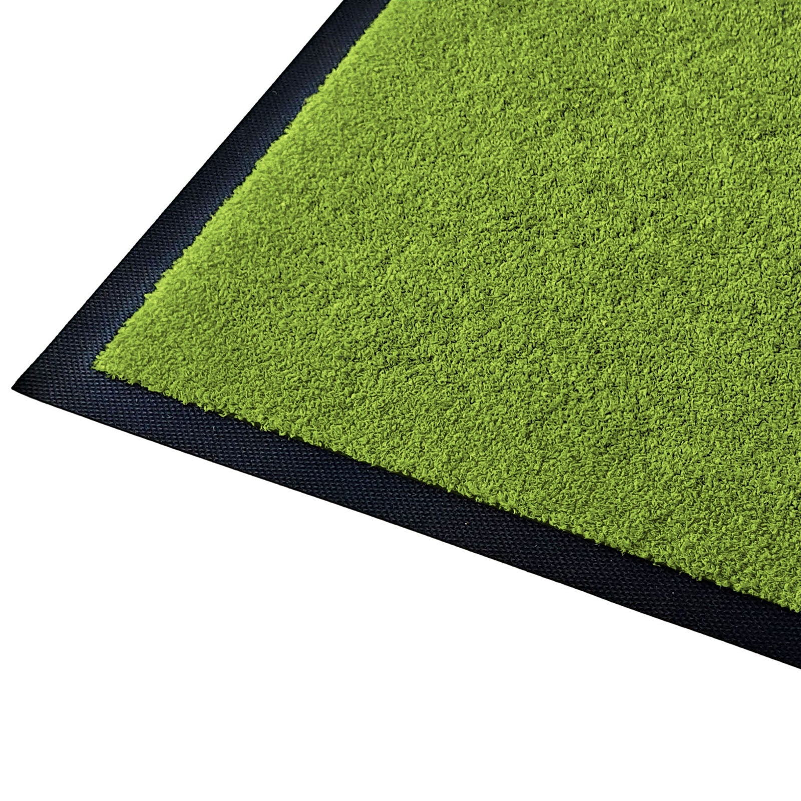 T2_CM94 - Vert mousse