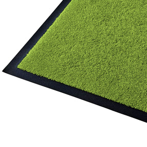 T2_CM94 - Vert mousse