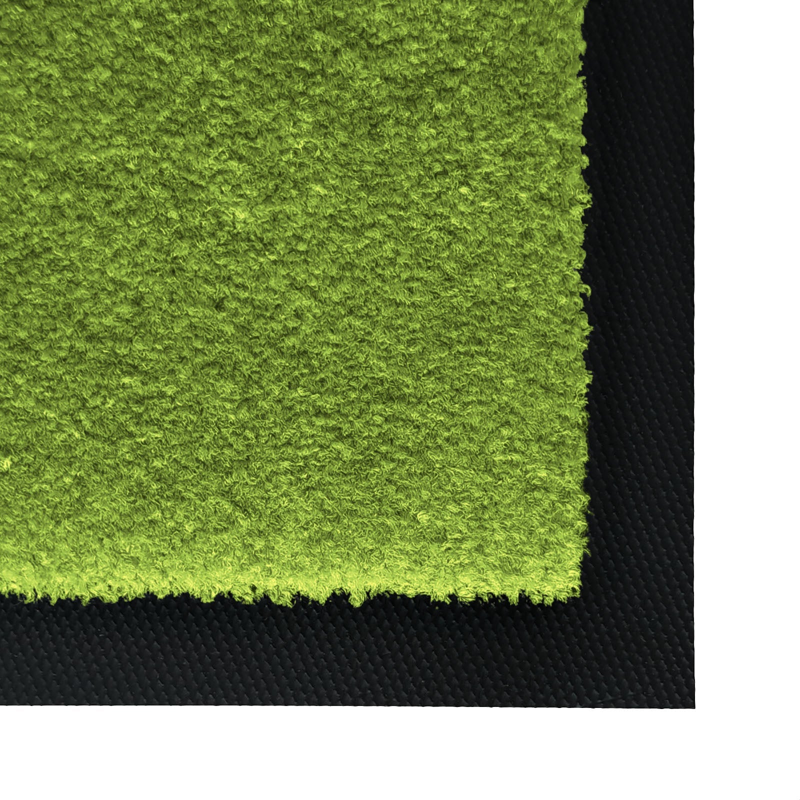T3_CM94 - Vert mousse