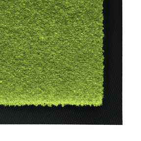 T3_CM94 - Vert mousse