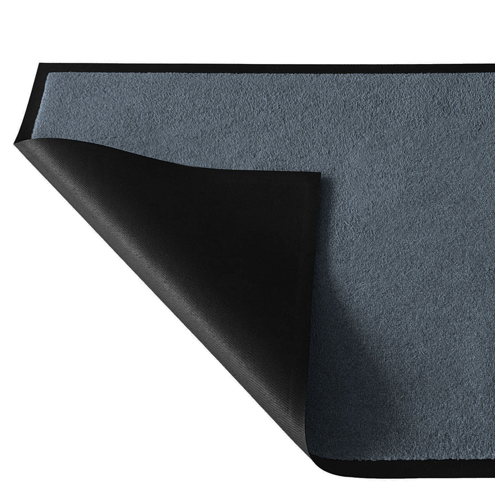 T4_CM2 - Anthracite