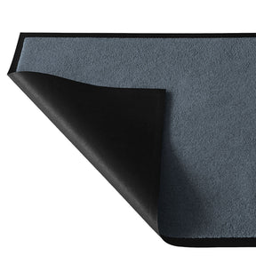 T4_CM2 - Anthracite