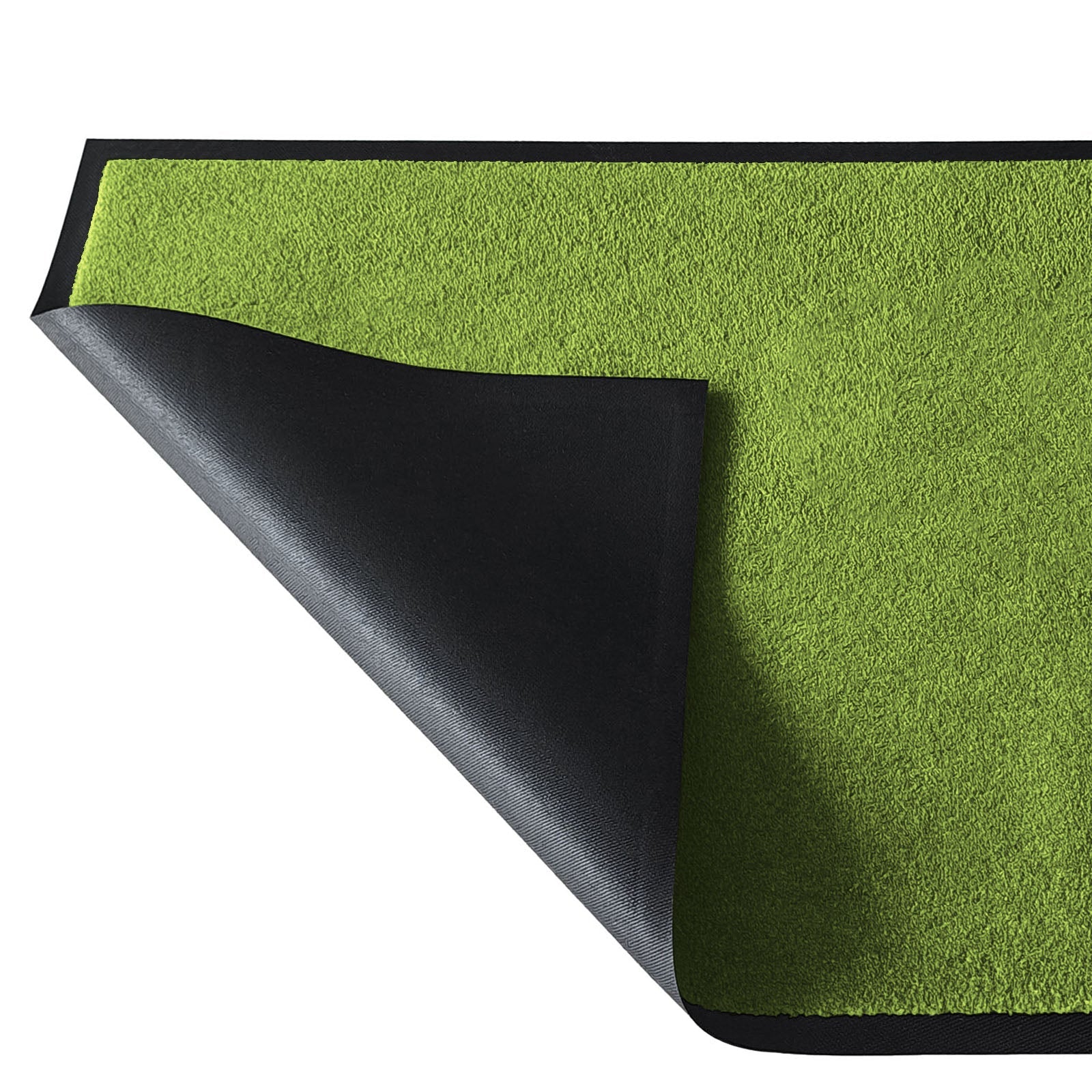 T4_CM94 - Vert mousse