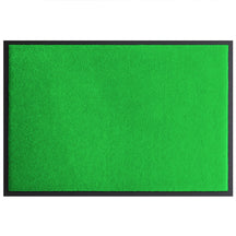F1_CM97 - Vert