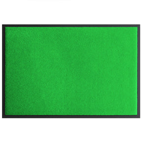 F1_CM97 - Vert