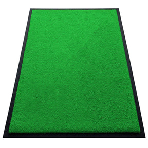 F2_CM97 - Vert