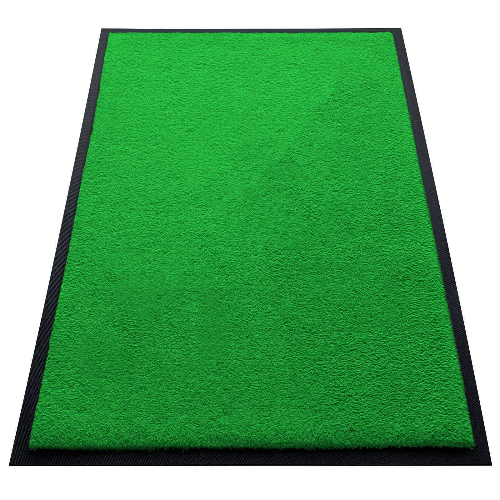 F2_CM97 - Vert