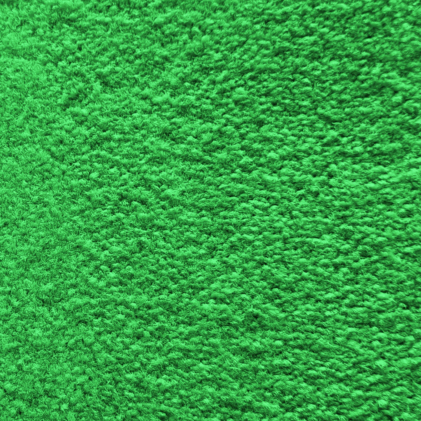 T1_CM97 - Vert