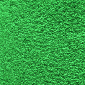 T1_CM97 - Vert