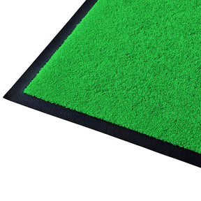 T2_CM97 - Vert