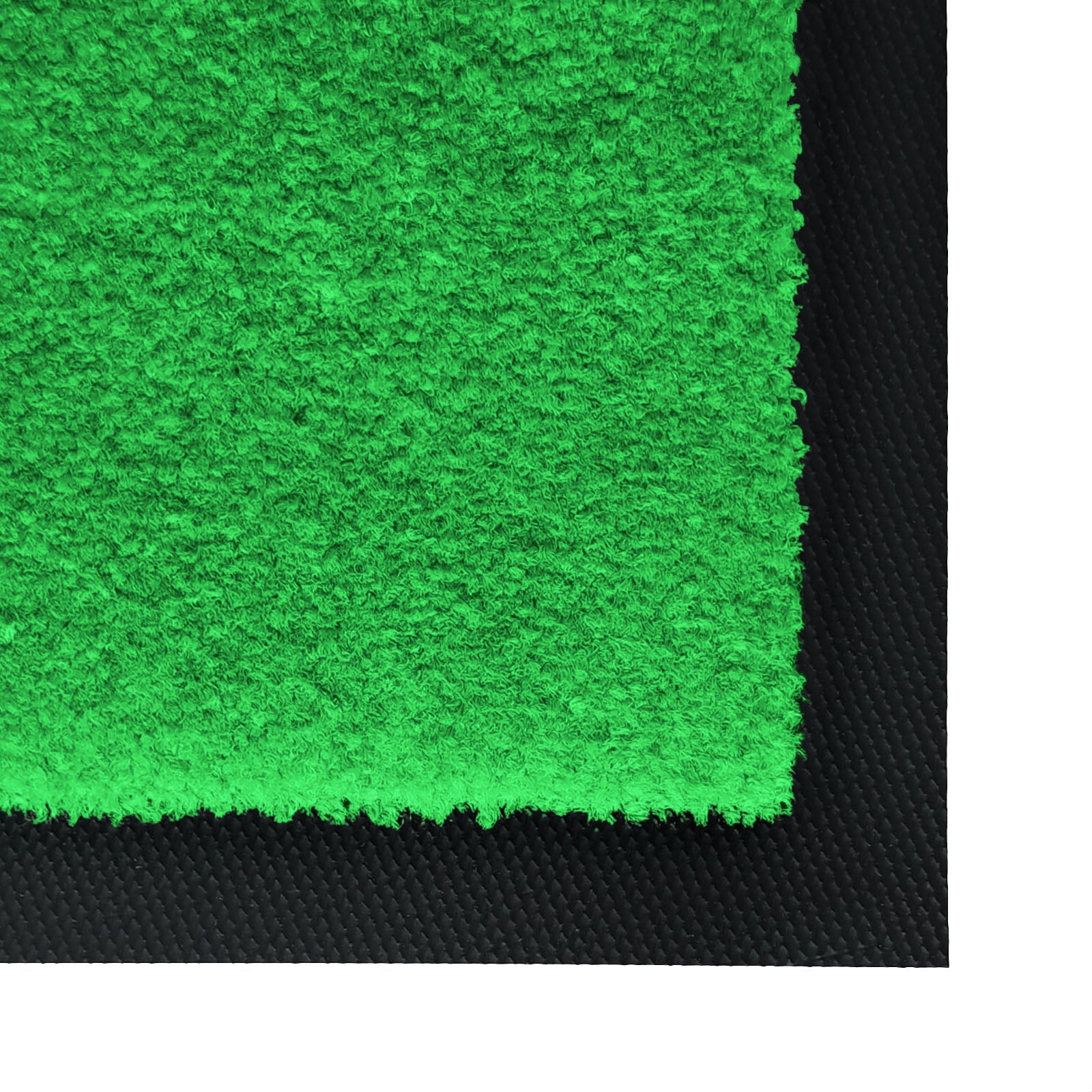 T3_CM97 - Vert