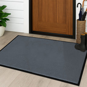 A1_CM2 - Anthracite