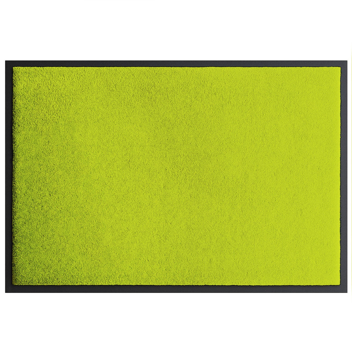 F1_CM99 - Vert tilleul