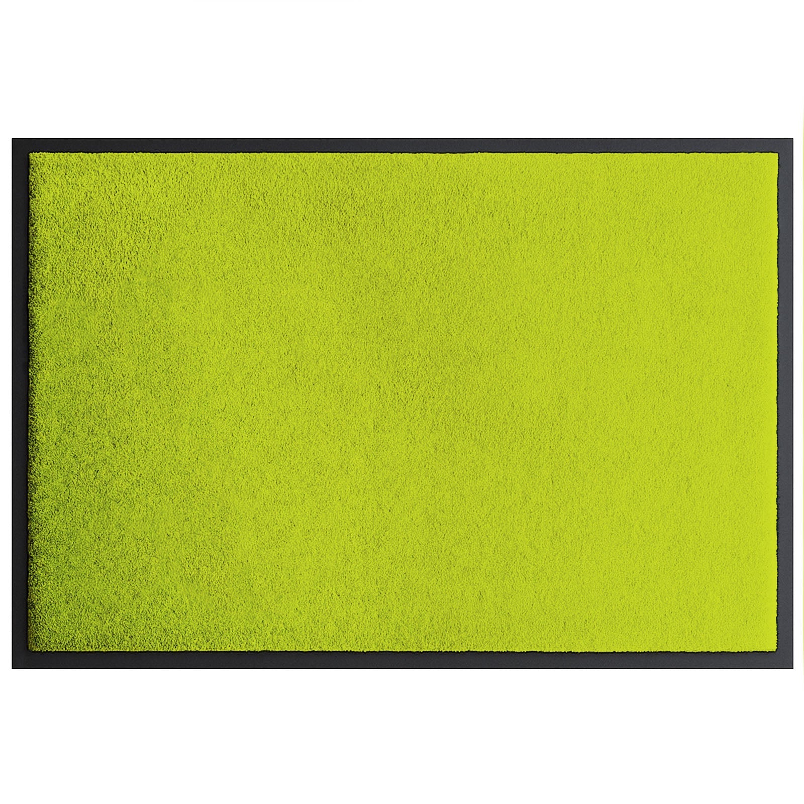 F1_CM99 - Vert tilleul
