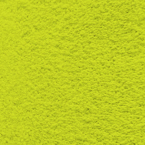 T1_CM99 - Vert tilleul