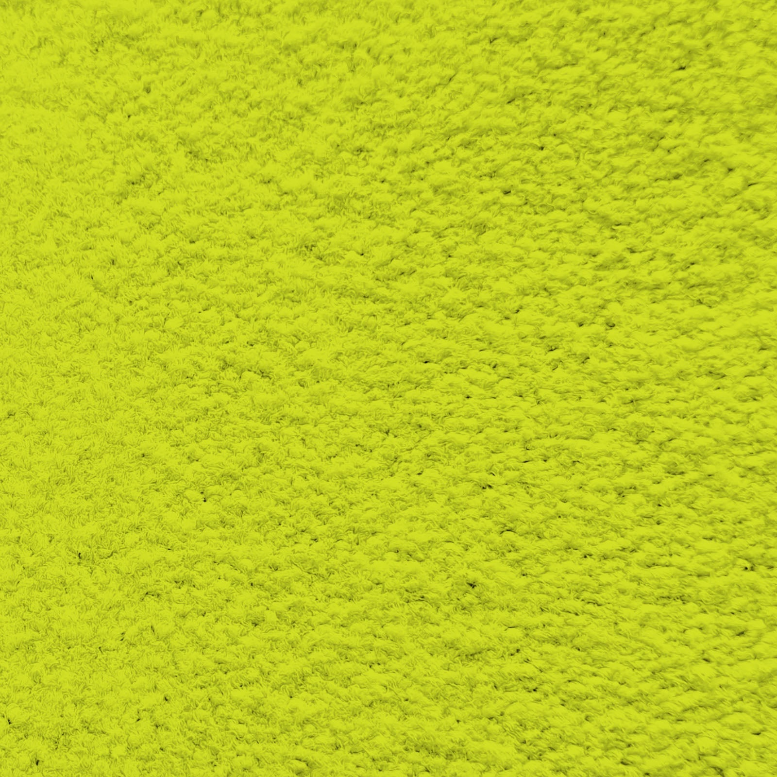 T1_CM99 - Vert tilleul