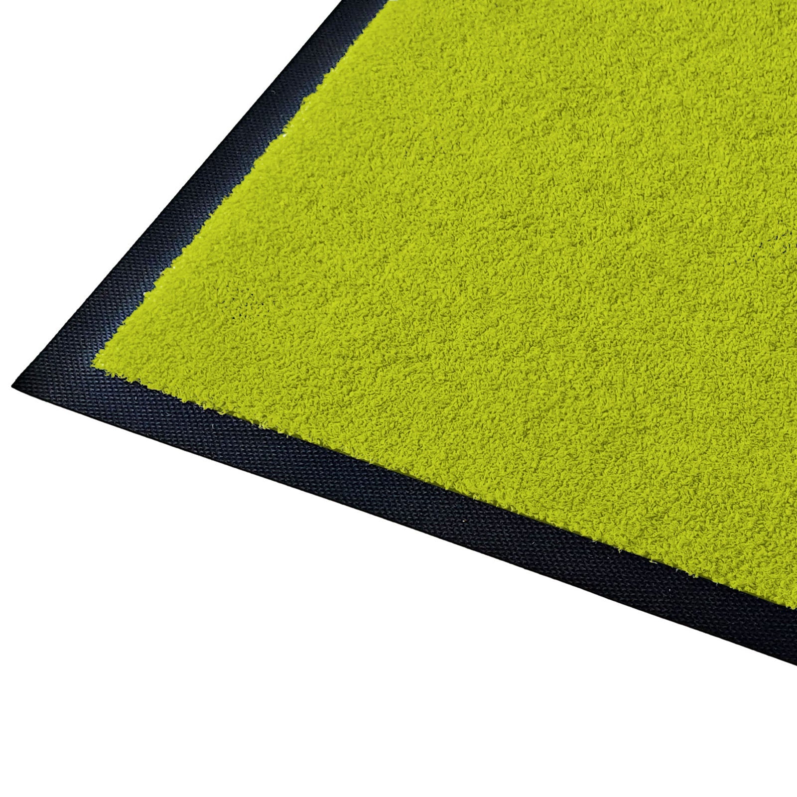 T2_CM99 - Vert tilleul