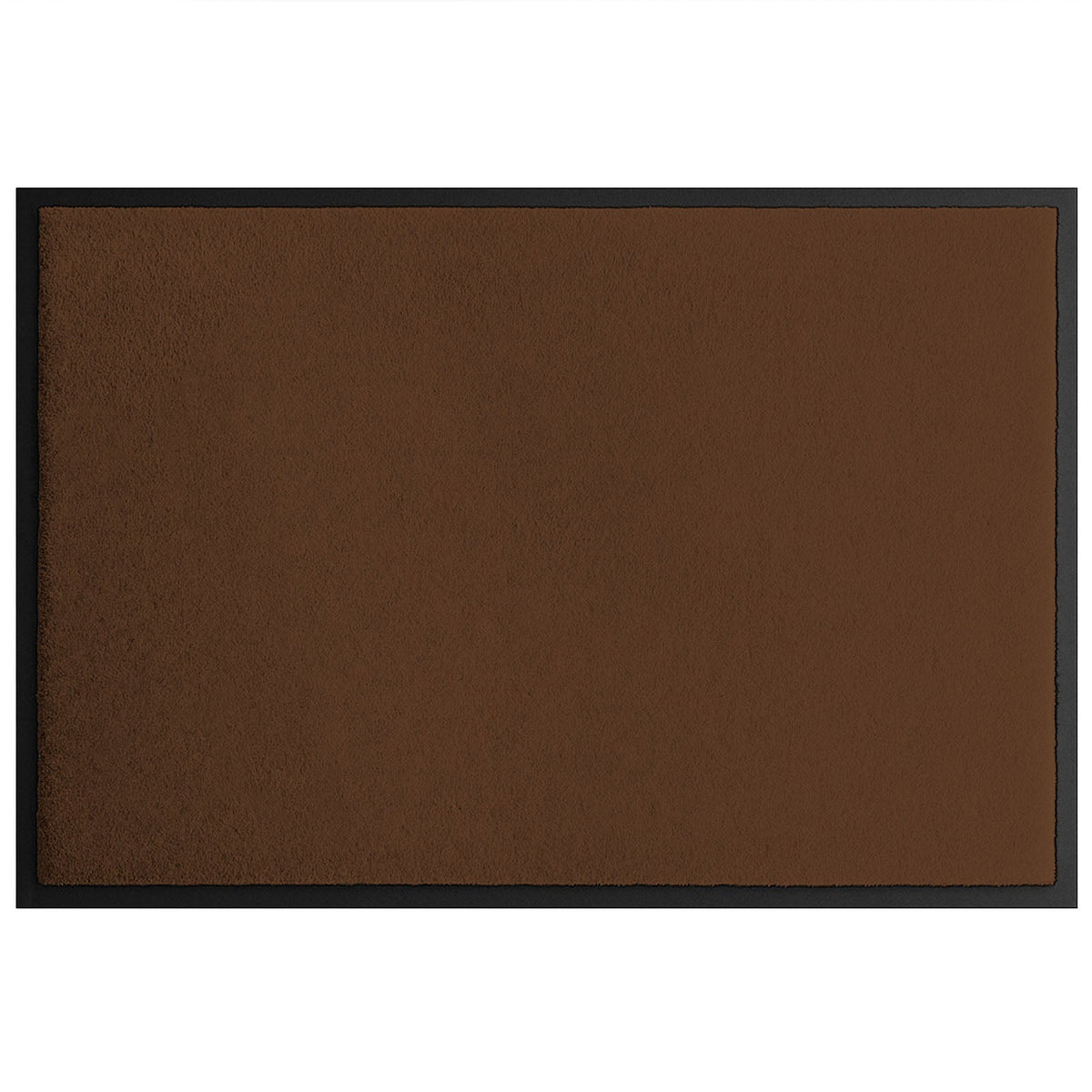 F1_CM26 - Marron foncé