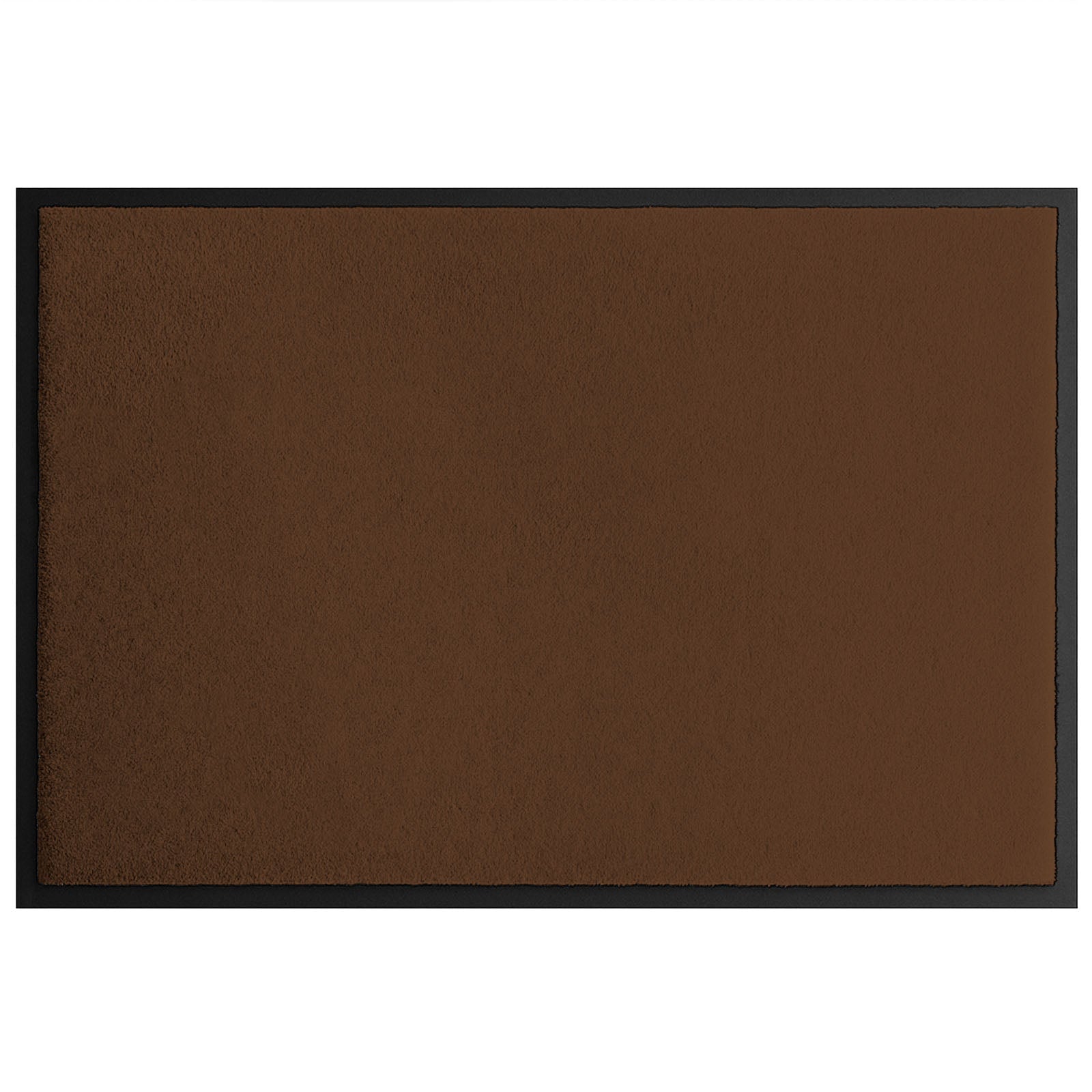 F1_CM26 - Marron foncé