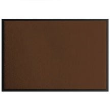 F1_CM26 - Marron foncé