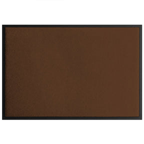 F1_CM26 - Marron foncé