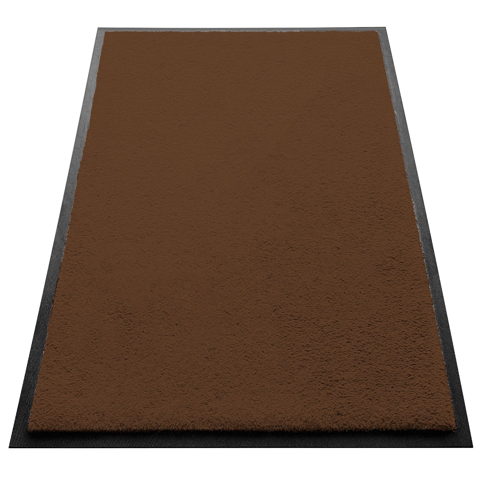 F2_CM26 - Marron foncé