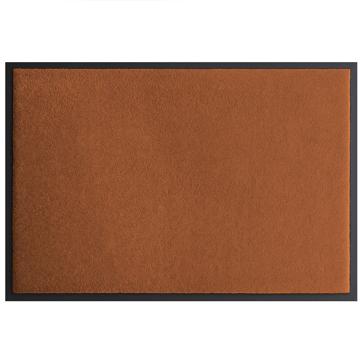 F1_CM27 - Marron