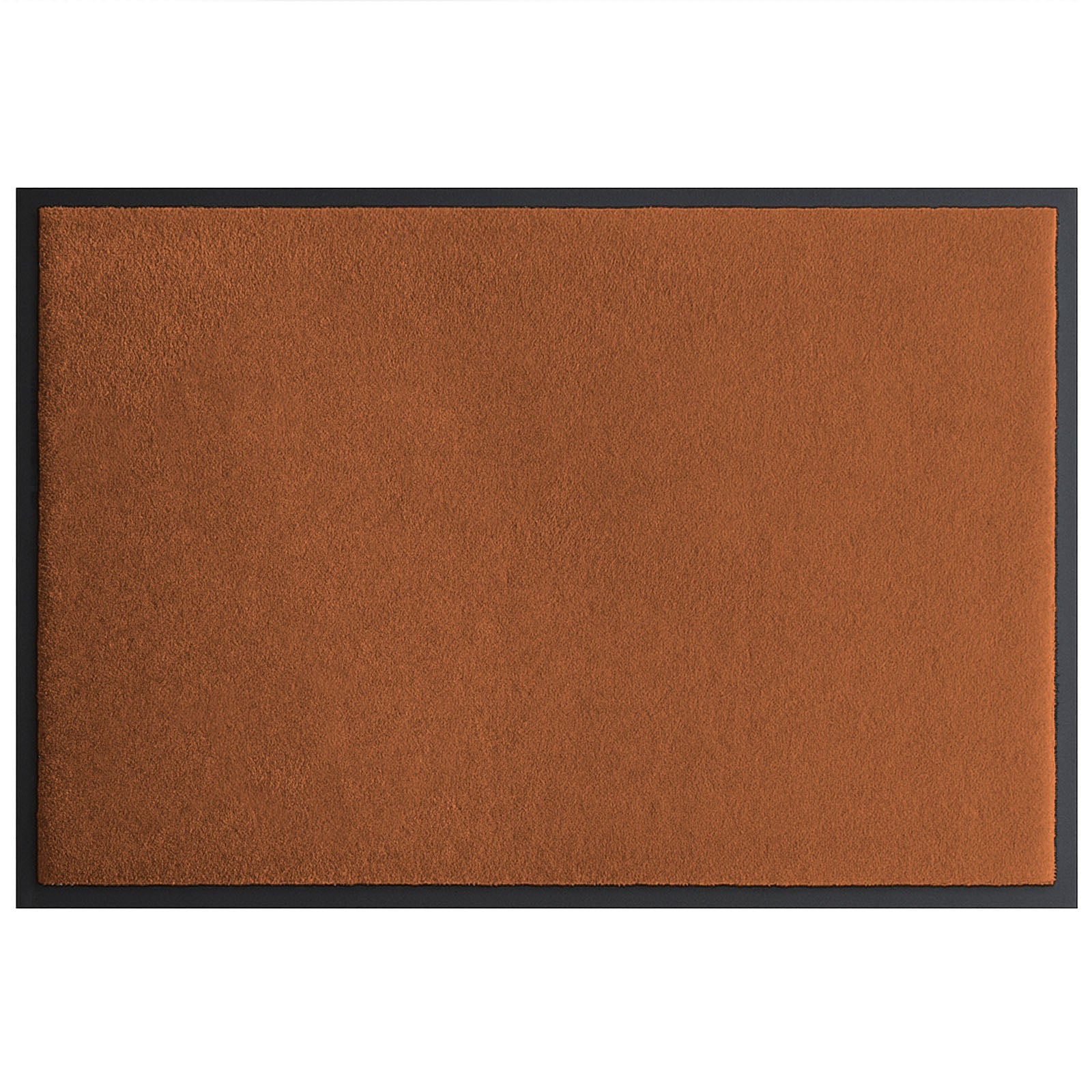 F1_CM27 - Marron