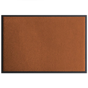 F1_CM27 - Marron