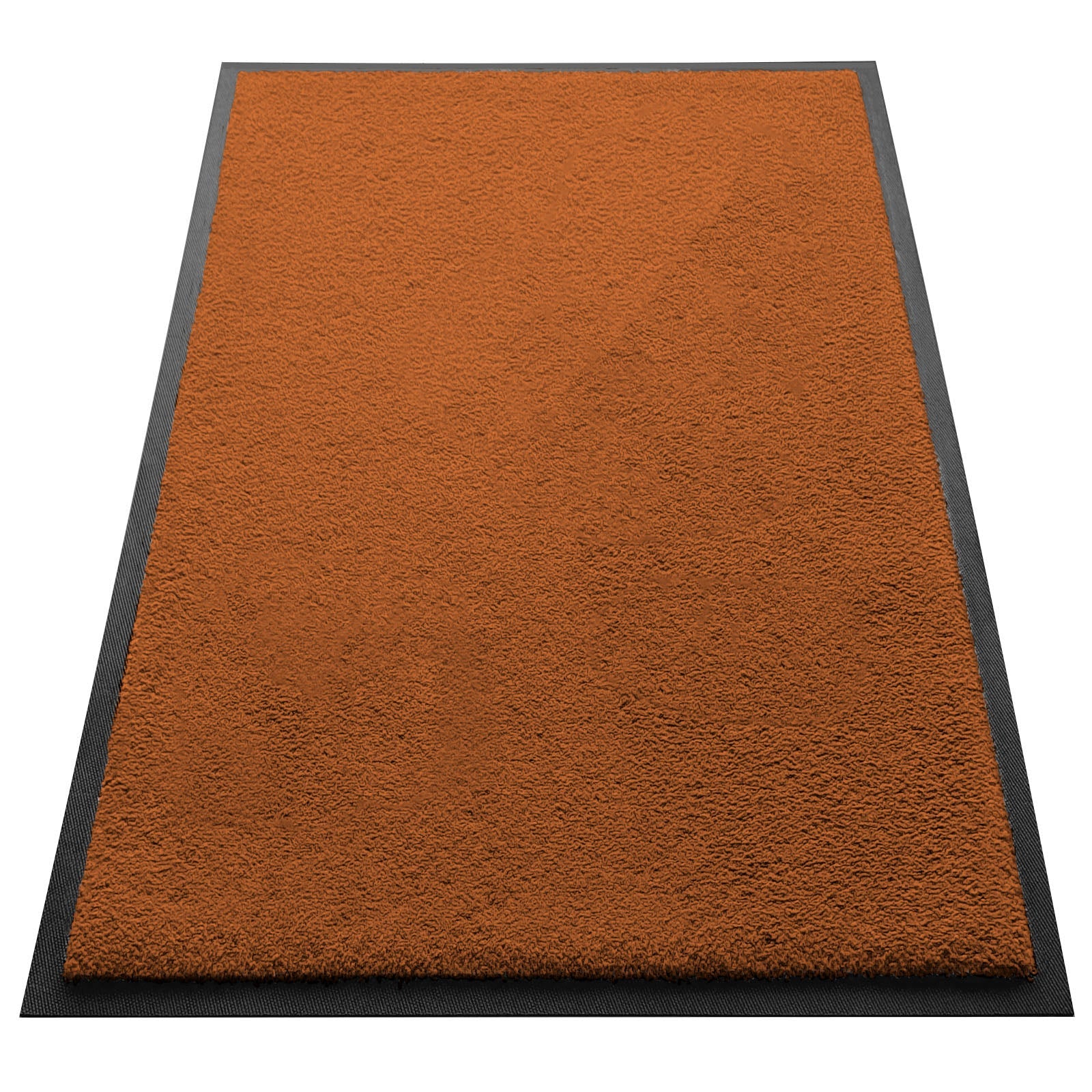 F2_CM27 - Marron