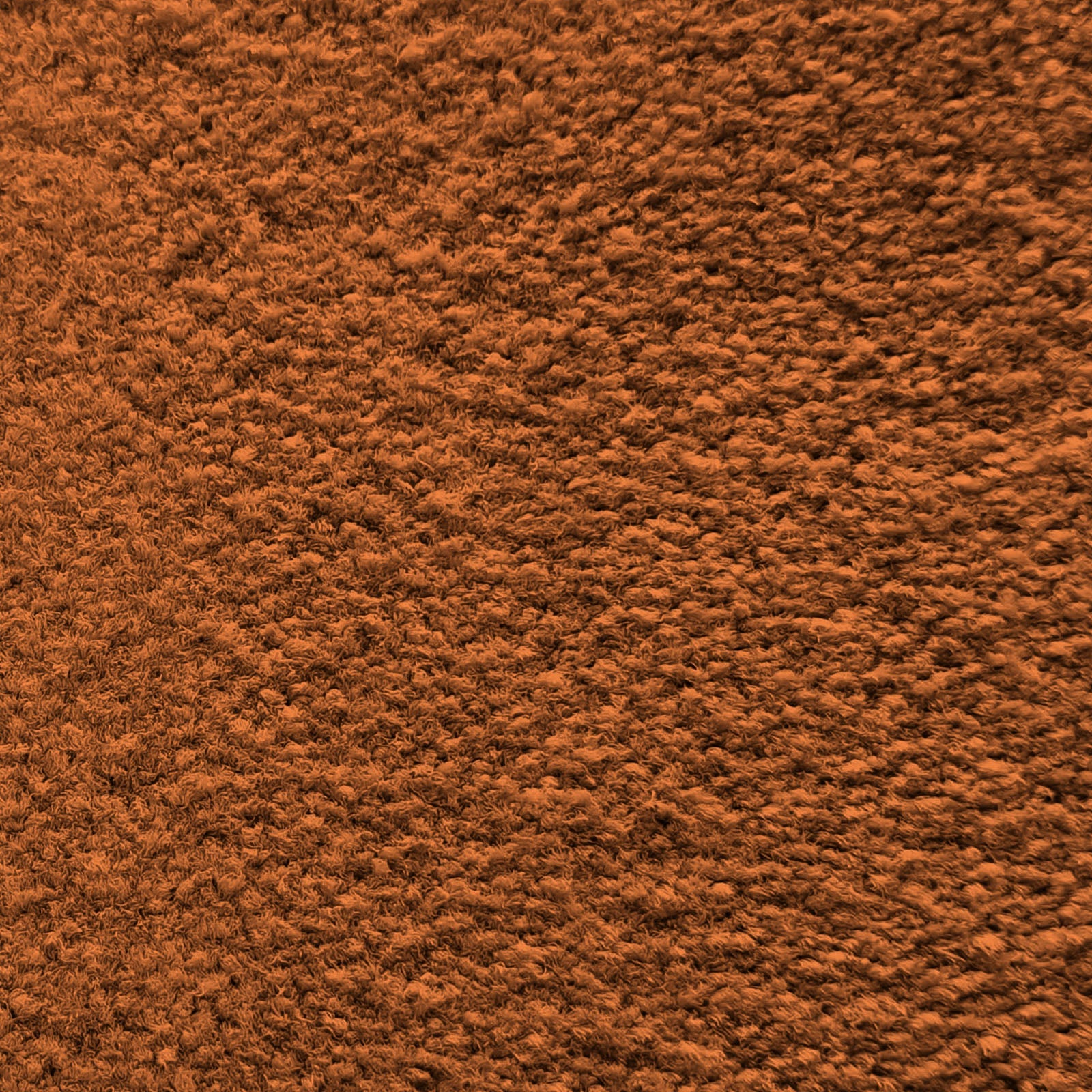 T1_CM27 - Marron