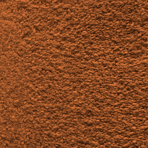 T1_CM27 - Marron