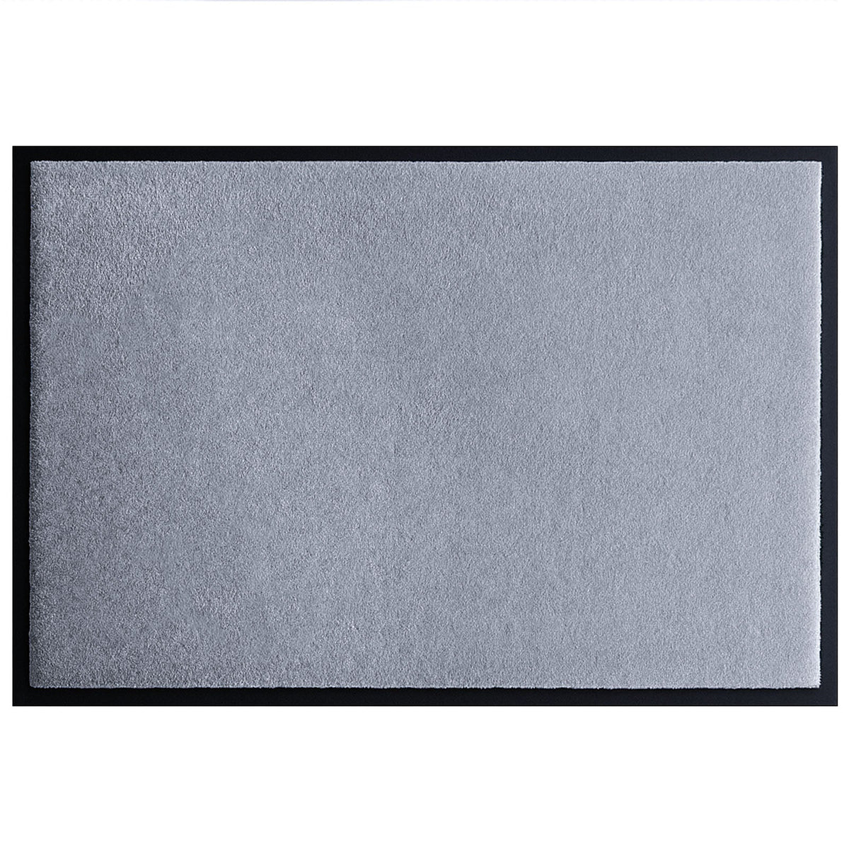 F1_CM3 - Gris foncé
