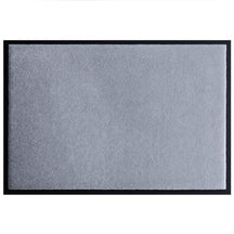 F1_CM3 - Gris foncé