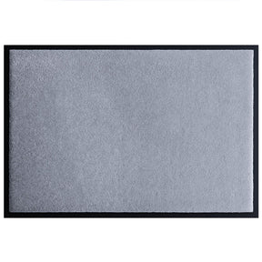 F1_CM3 - Gris foncé