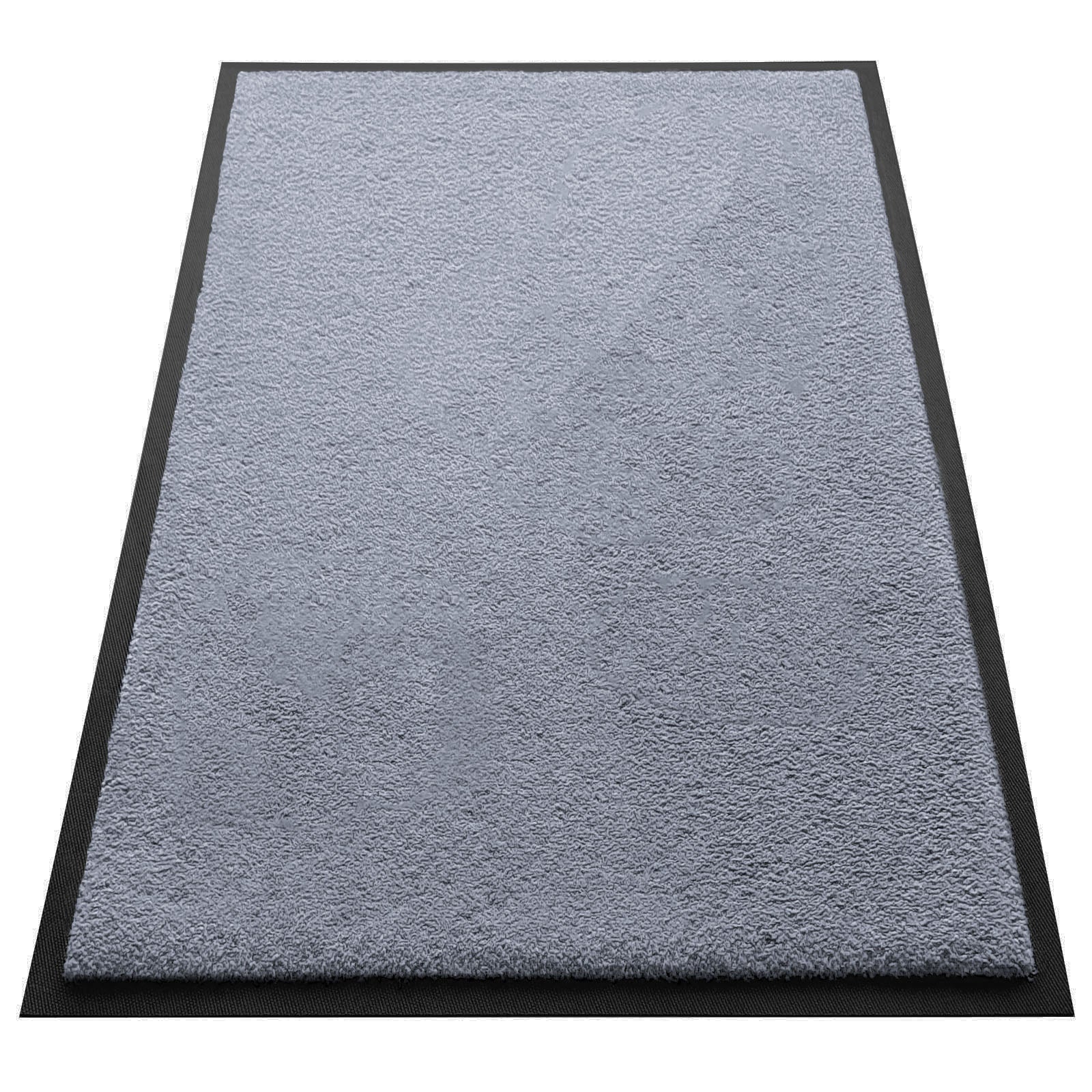 F2_CM3 - Gris foncé