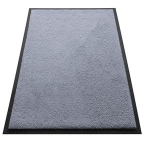 F2_CM3 - Gris foncé