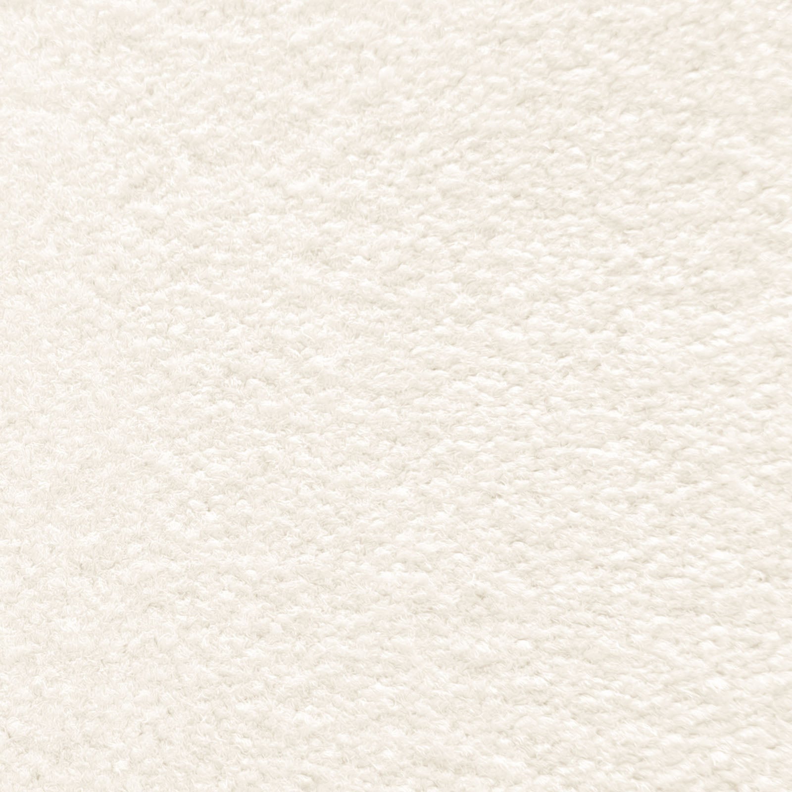 T1_CM17 - Ivoire