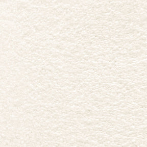 T1_CM17 - Ivoire
