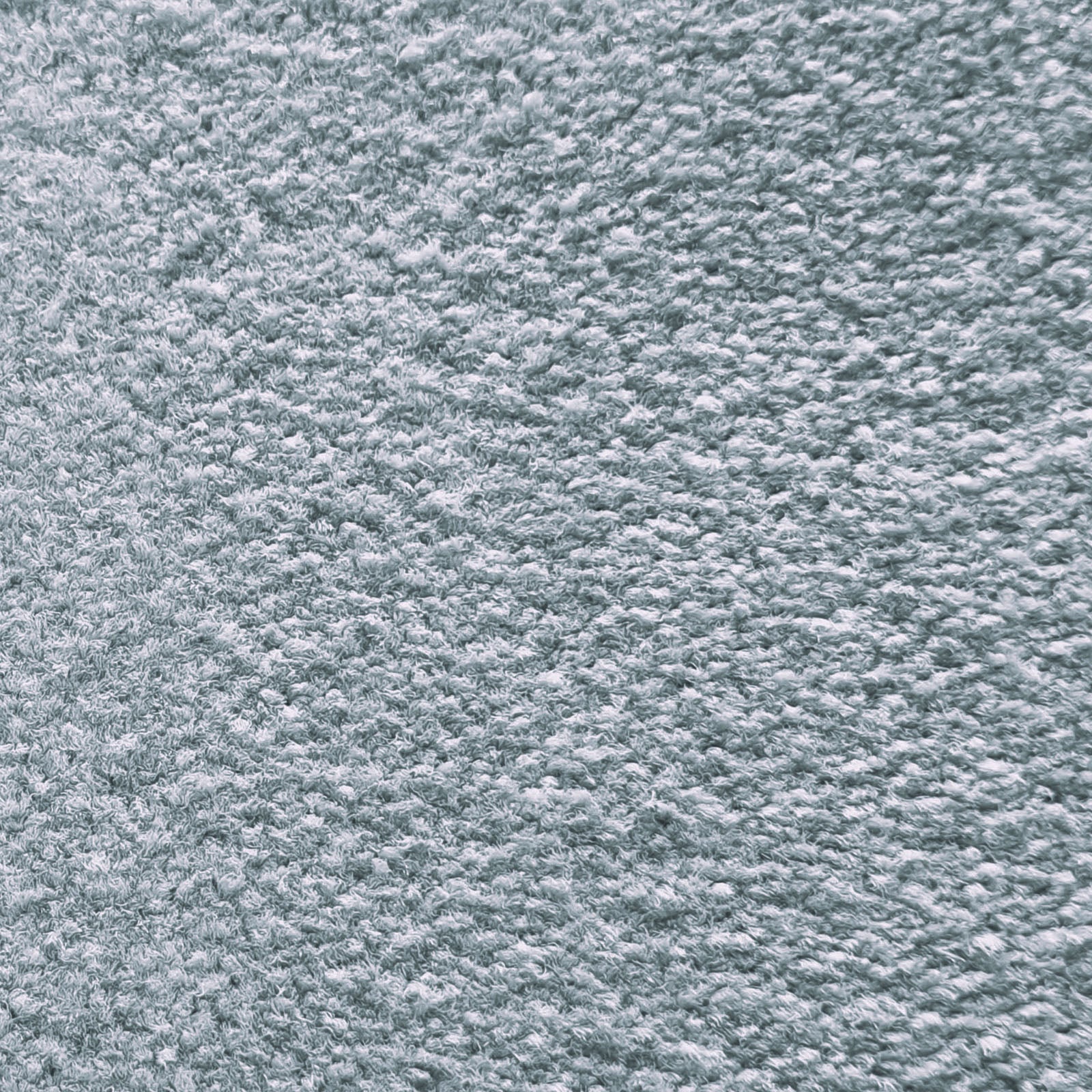 T1_CM3 - Gris foncé