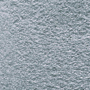 T1_CM3 - Gris foncé