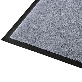 T2_CM3 - Gris foncé