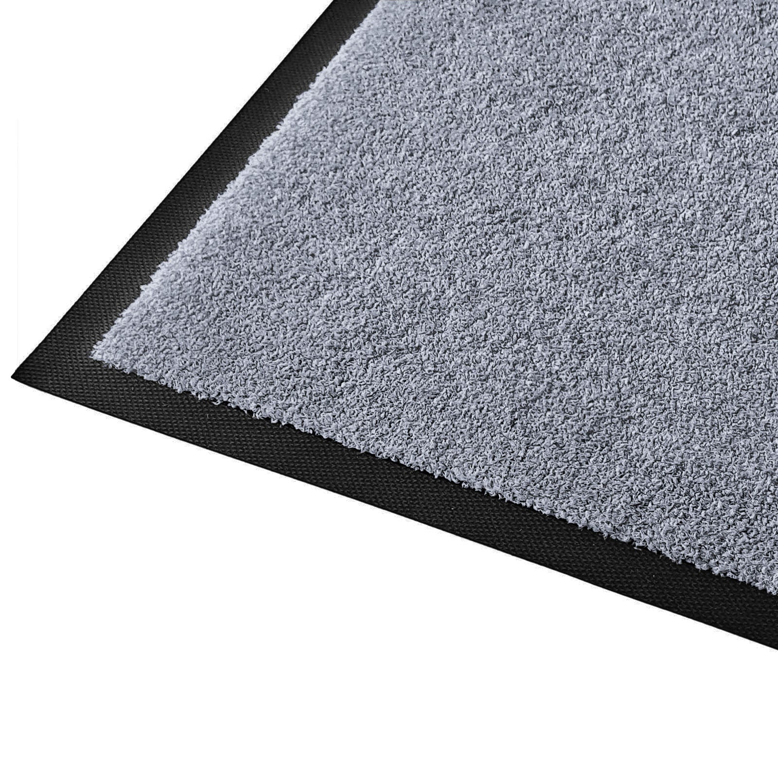 T2_CM3 - Gris foncé