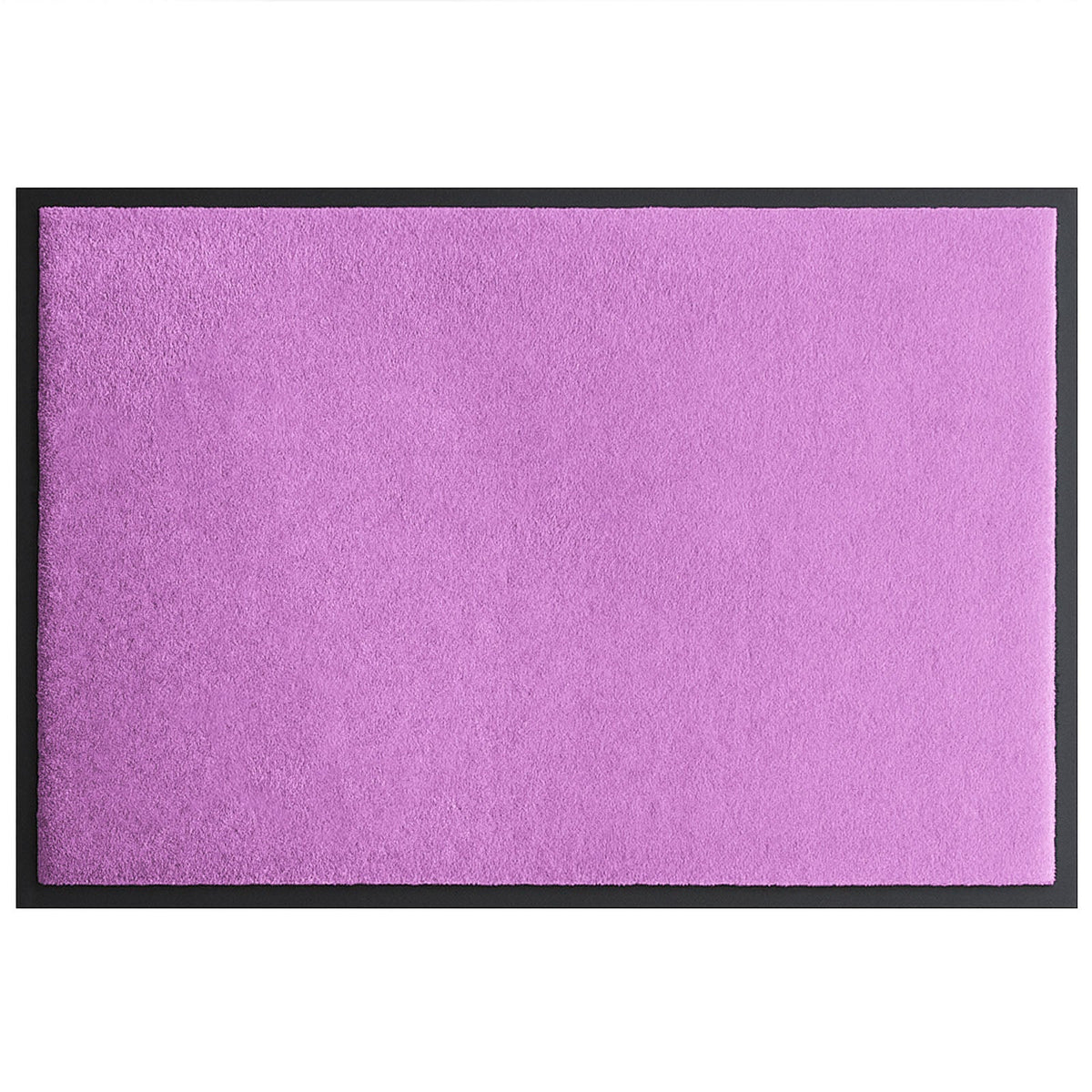 F1_CM67 - Violet