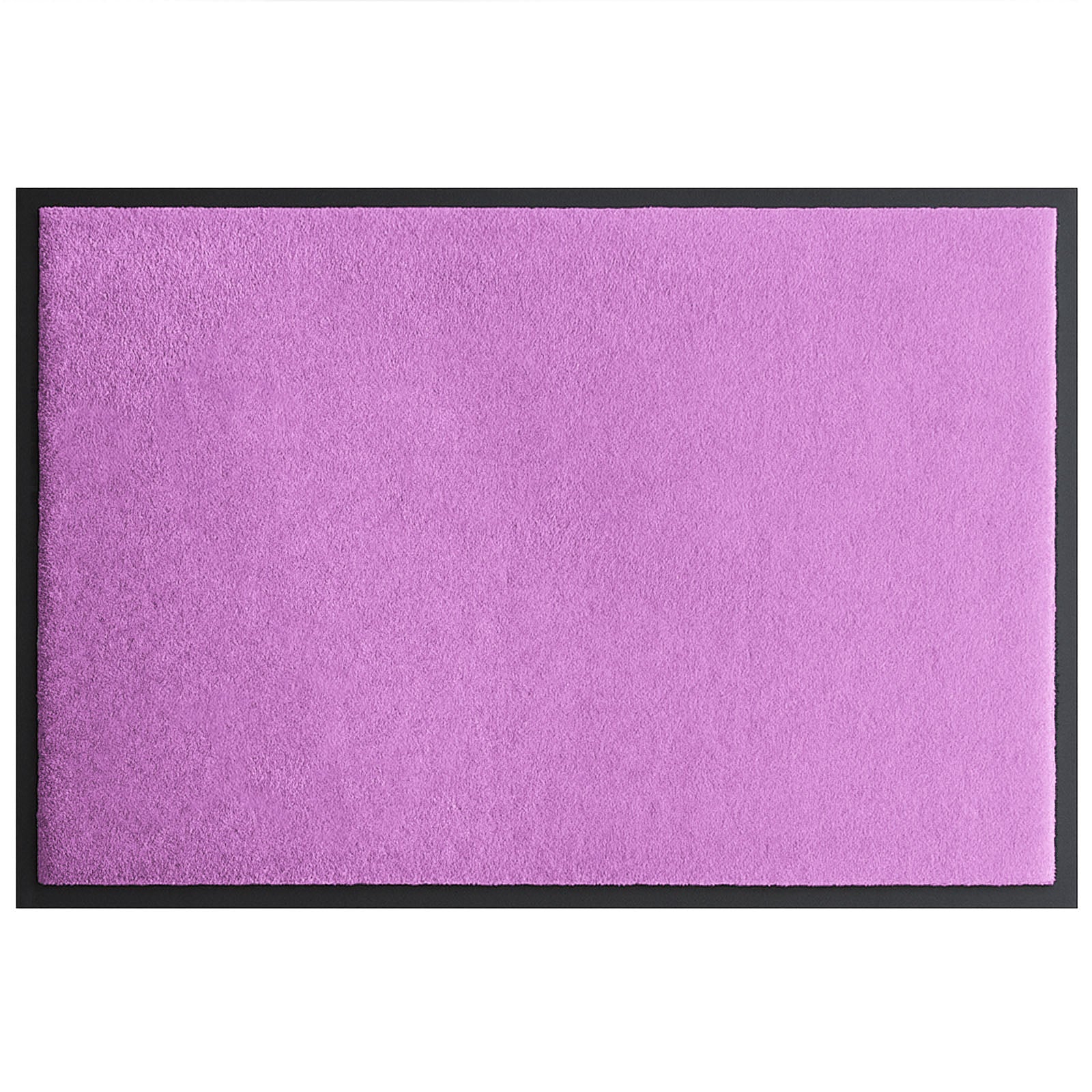 F1_CM67 - Violet