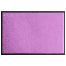 F1_CM67 - Violet